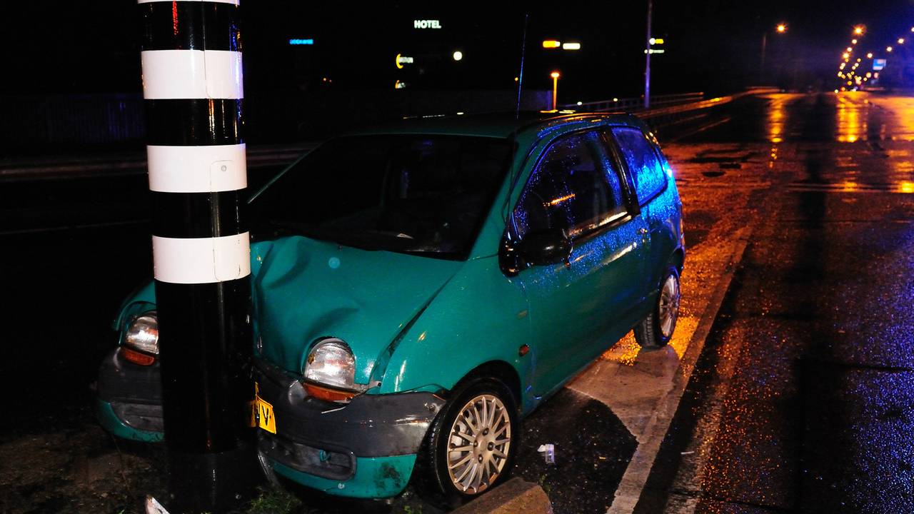 Foto: Rob de Haas/Mainstay Media Breda