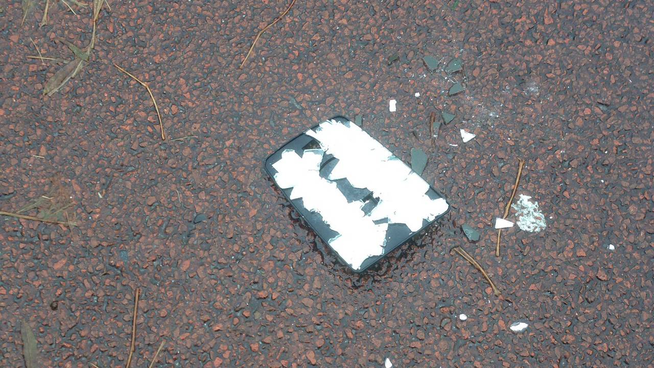 Ga naar slide 5