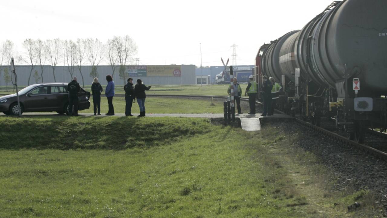 Ga naar slide 1