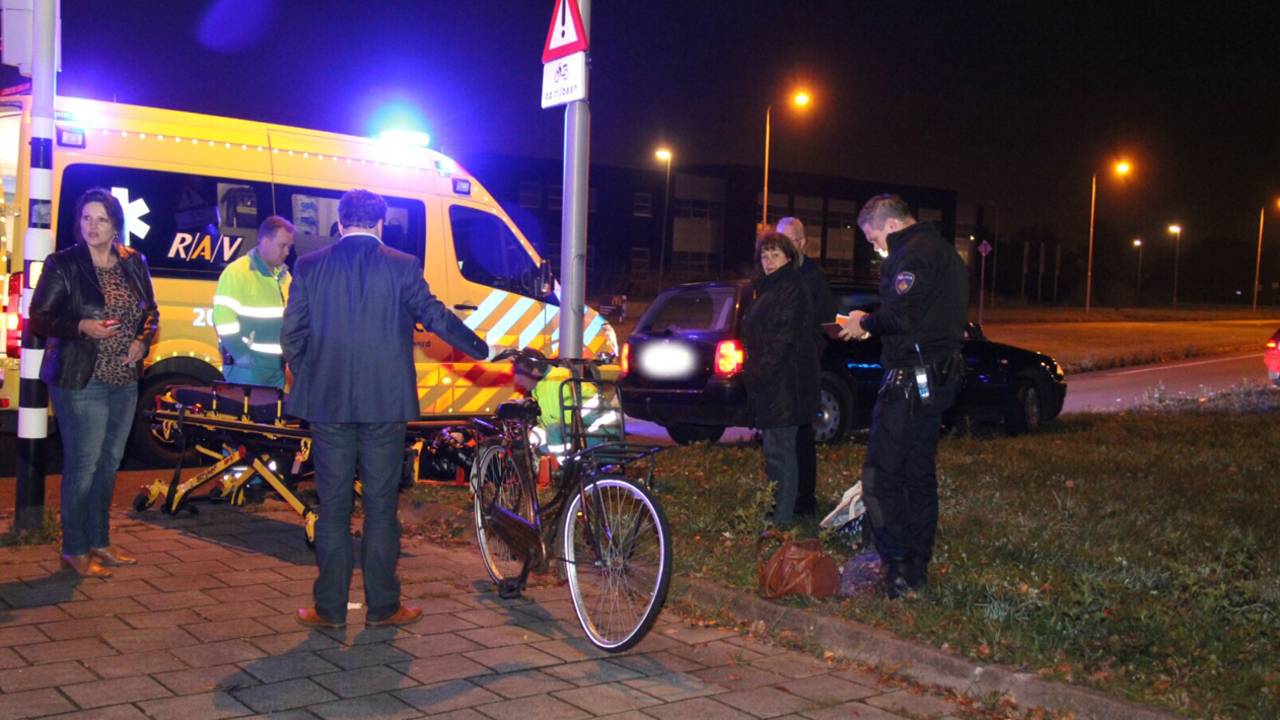Foto: Mathijs Bertens/Stuve fotografie