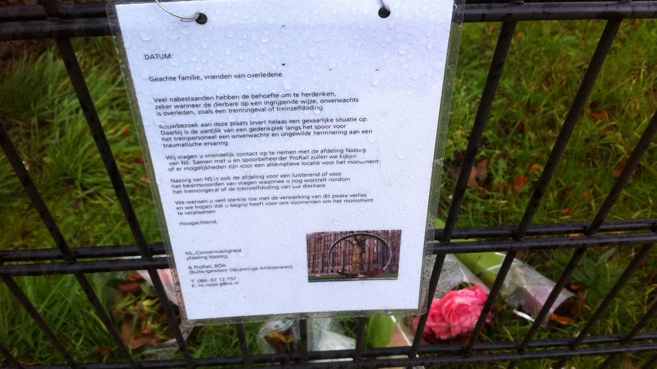 Ga naar slide 1