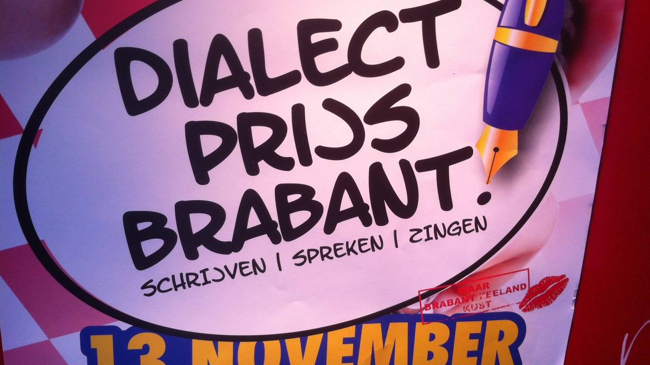 Ga naar slide 2