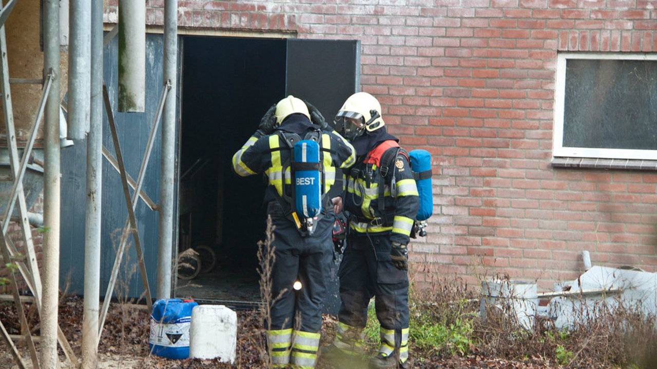 Ga naar slide 1