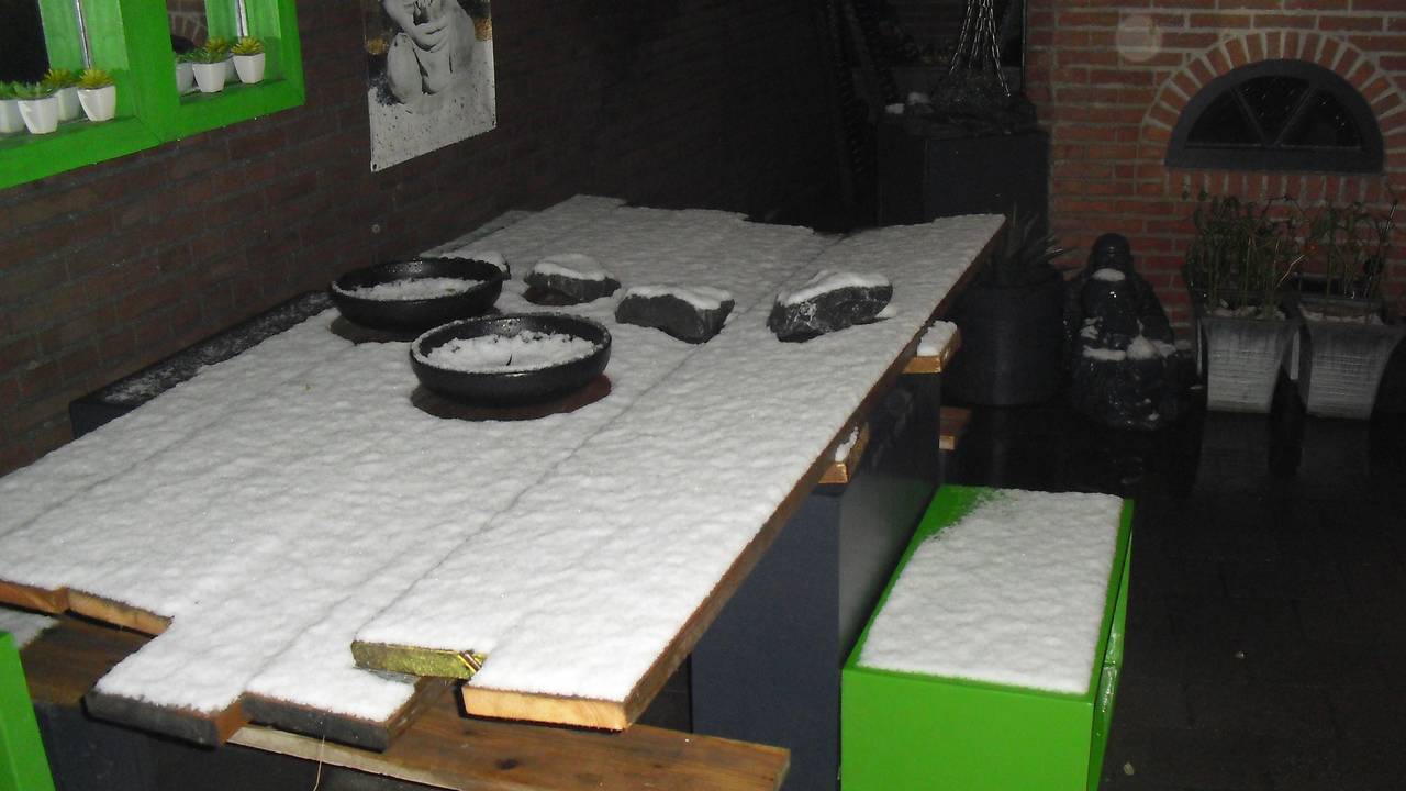 Ga naar slide 2