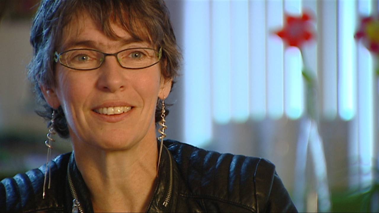 Ga naar slide 1