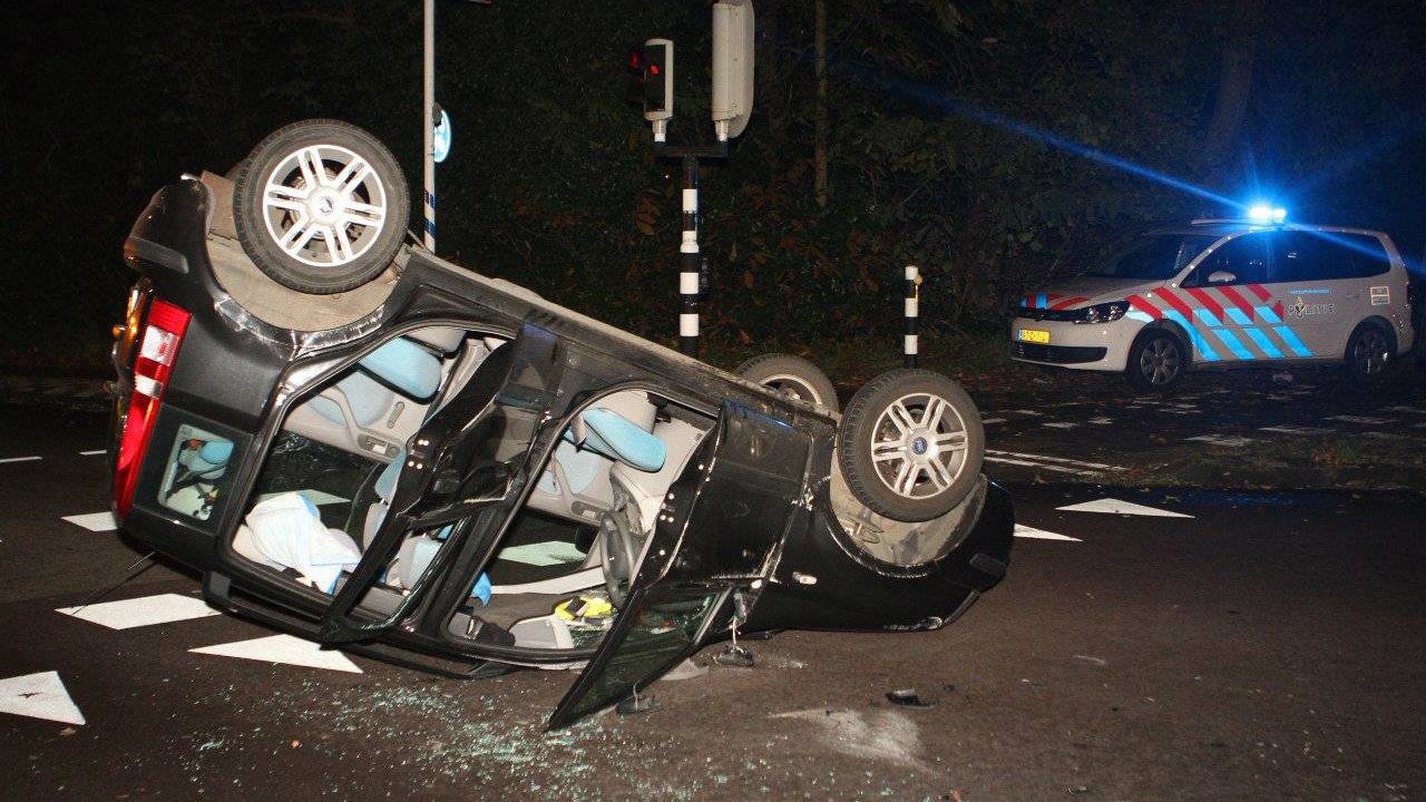 (Foto: Bart Meesters/Meesters Multimedia)
