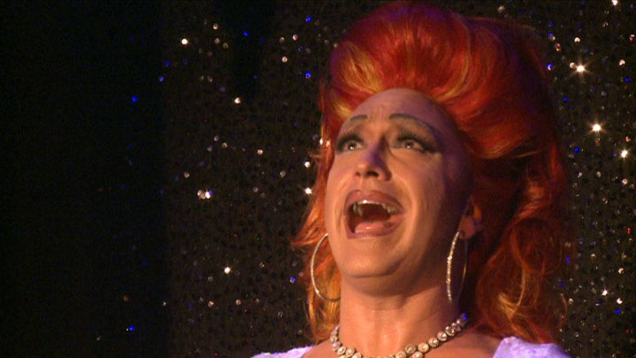 Ga naar slide 3