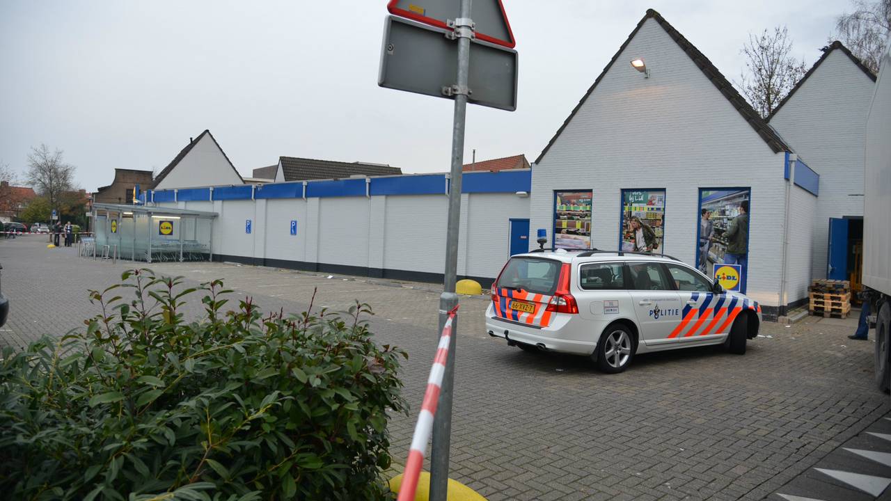 Ga naar slide 2