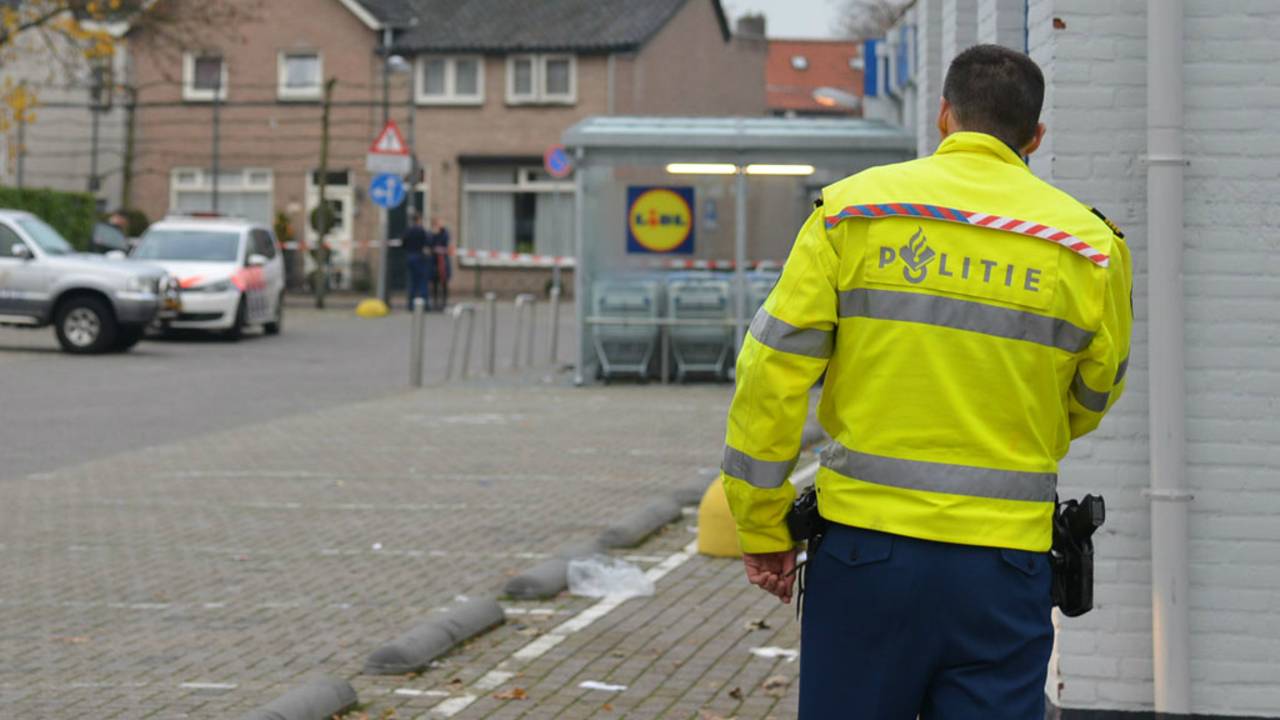 Ga naar slide 1