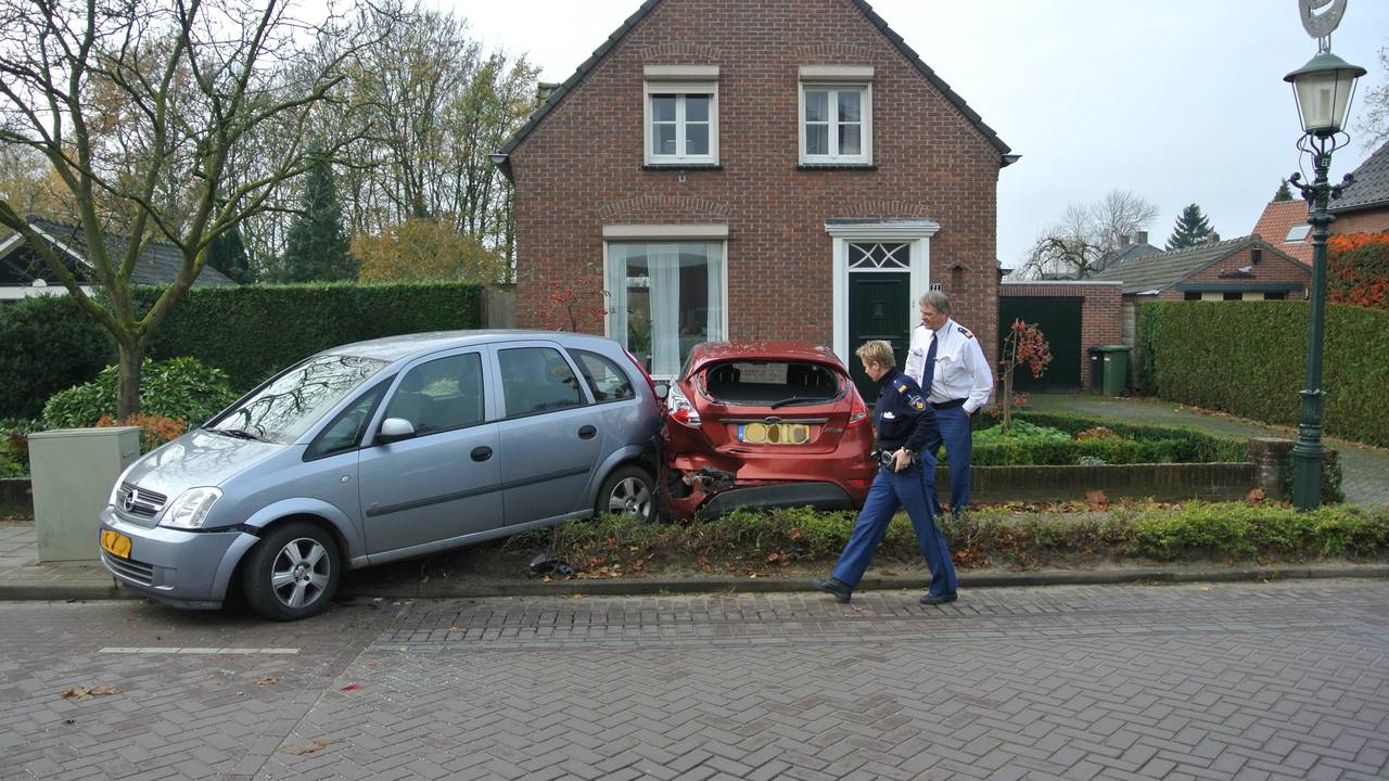 Ga naar slide 2
