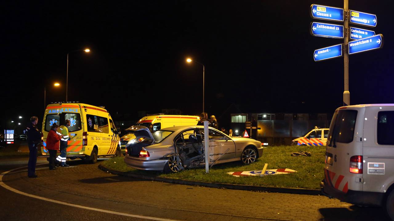 Foto: Erik Haverhals/FPMB