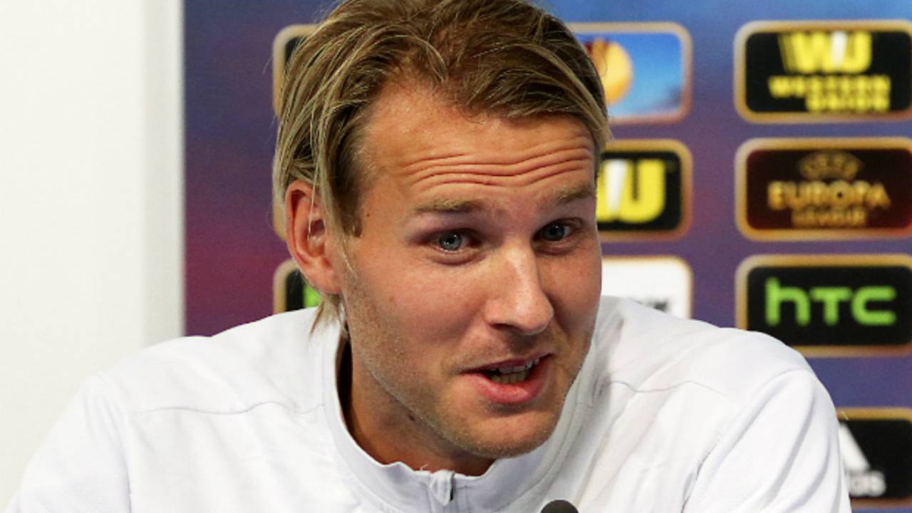 Toivonen wil PSV niet transfervrij verlaten (Foto: ANP)