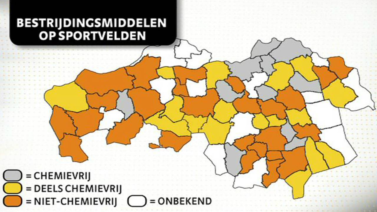 Ga naar slide 2