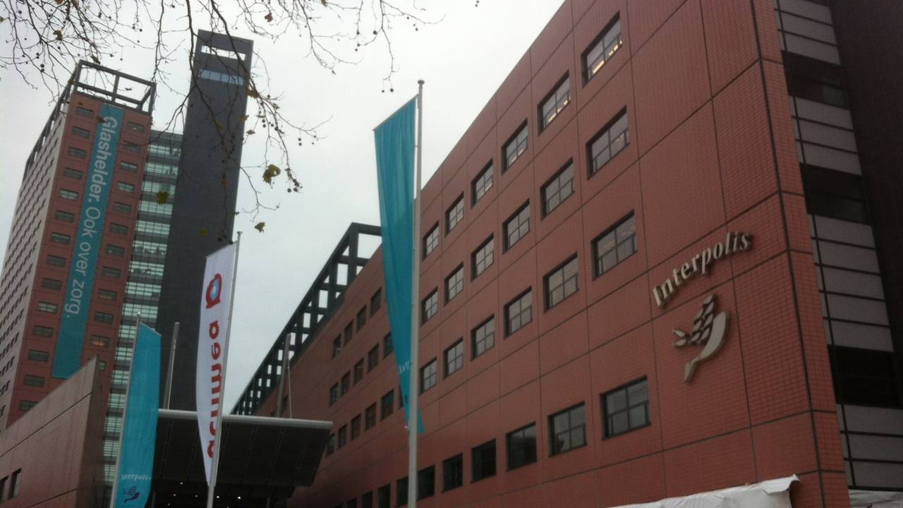 Interpolis verwacht dat dit nog stijgt naar 500.000 euro.