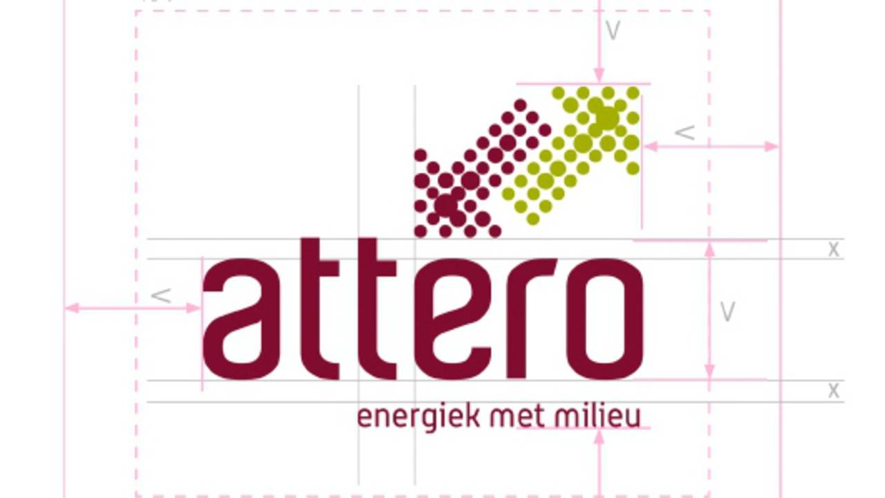 CDA wil debat over Attero.