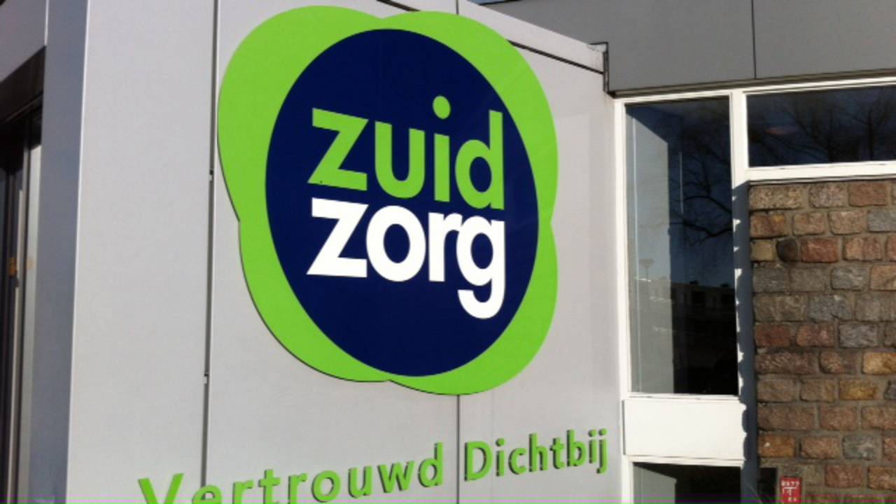 ZuidZorg wil de medewerkers en cliënten overnemen van Pantein-Vivent.