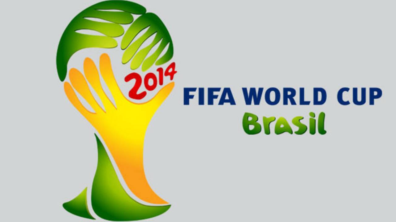 Brabants licht in Brazilië