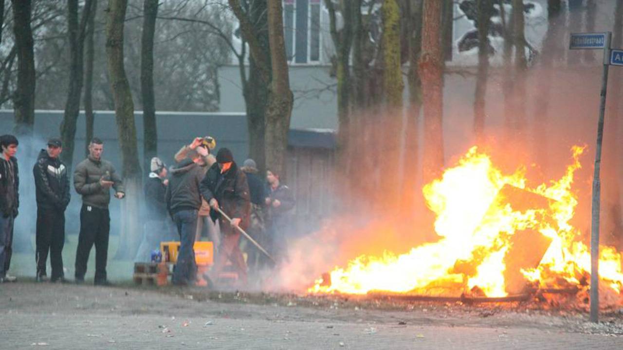 Foto: Jeroen Stuve, Stuve Fotografie