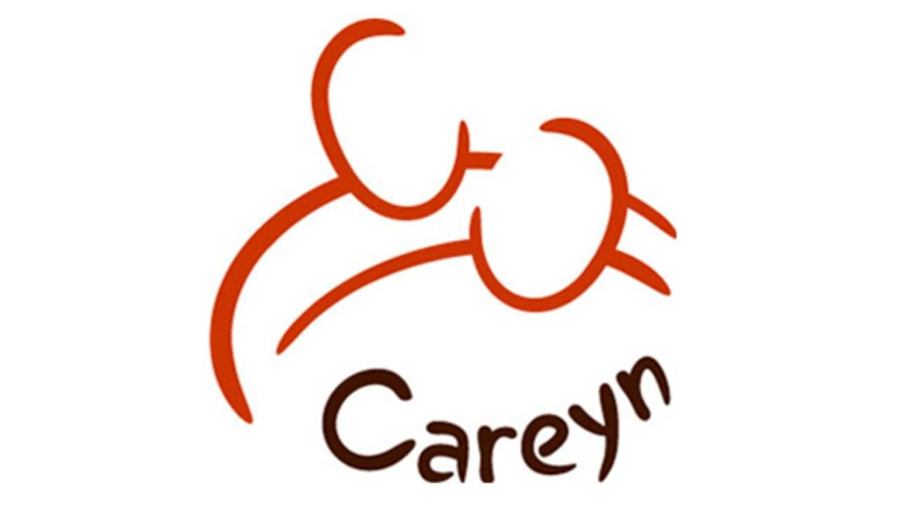 1000 medewerkers van Careyn verliezen hun baan