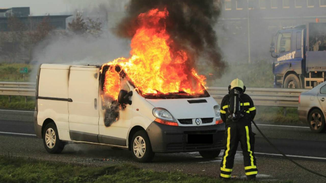 Foto: Alexander Vingerhoeds, Obscura