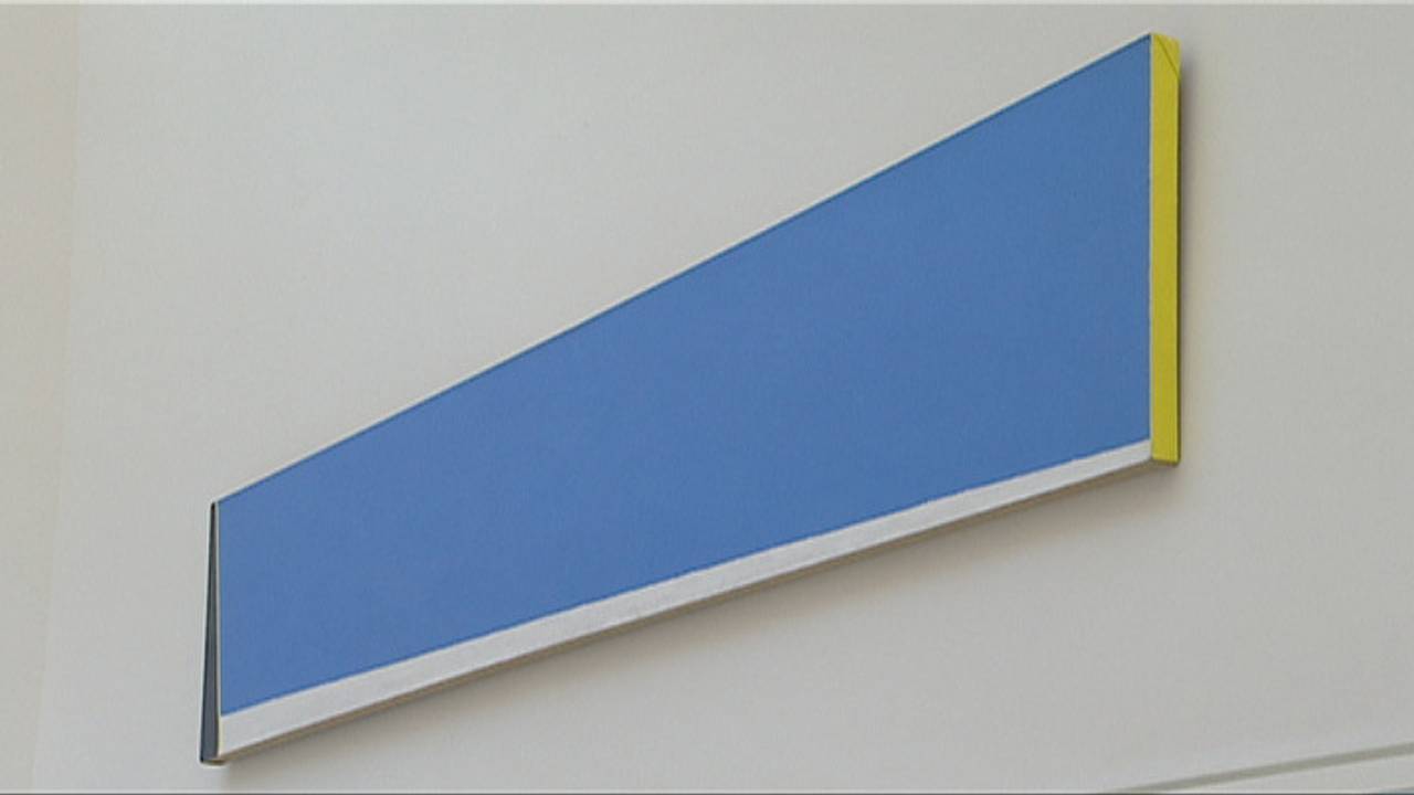 Ga naar slide 3