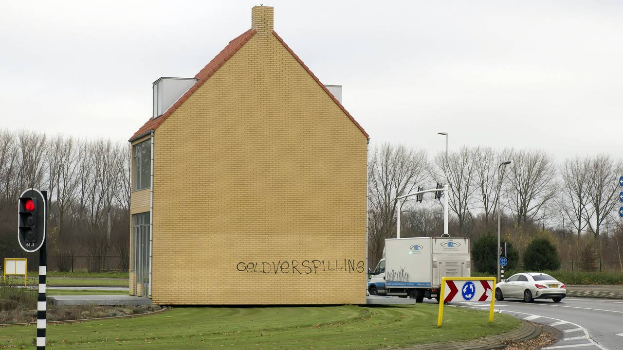 Foto: Jack Brekelmans (JV-Media)