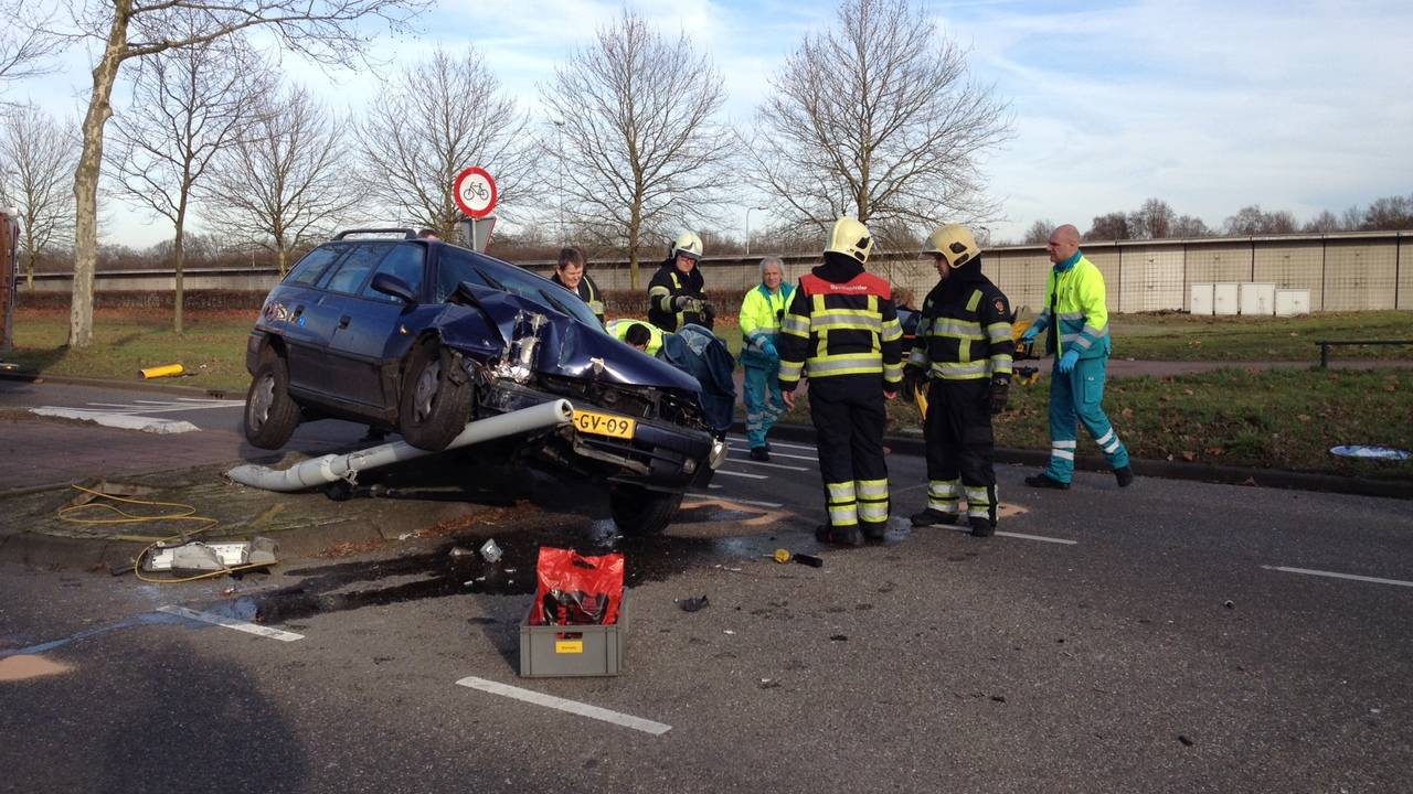 Foto: Hans van Hamersveld (SQ Vision)