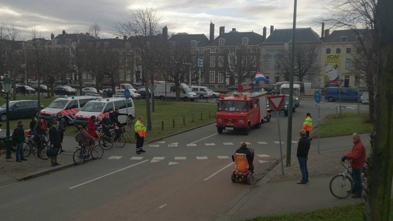 Ga naar slide 1