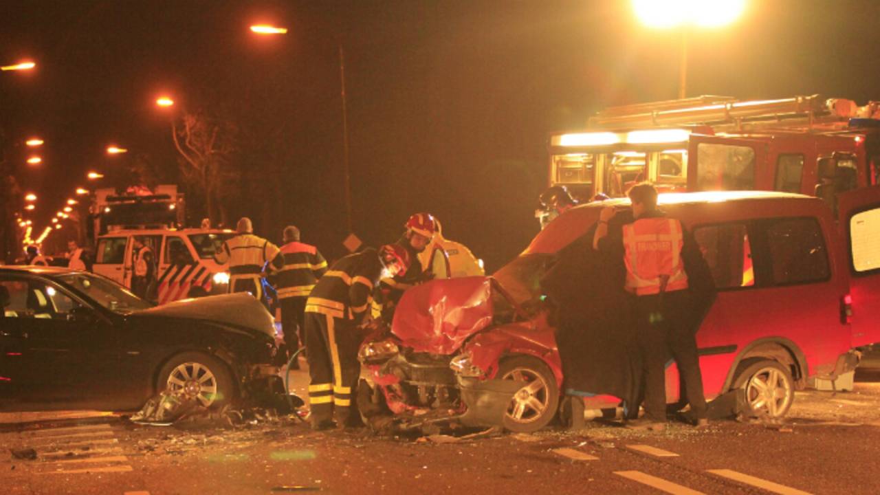 Foto Alexander Vingerhoeds/Obscura Foto