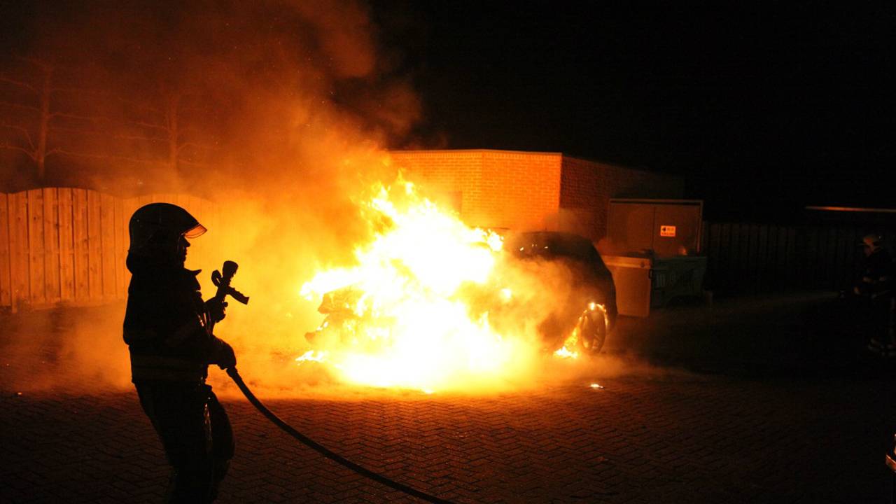 Foto: Jeroen Stuve