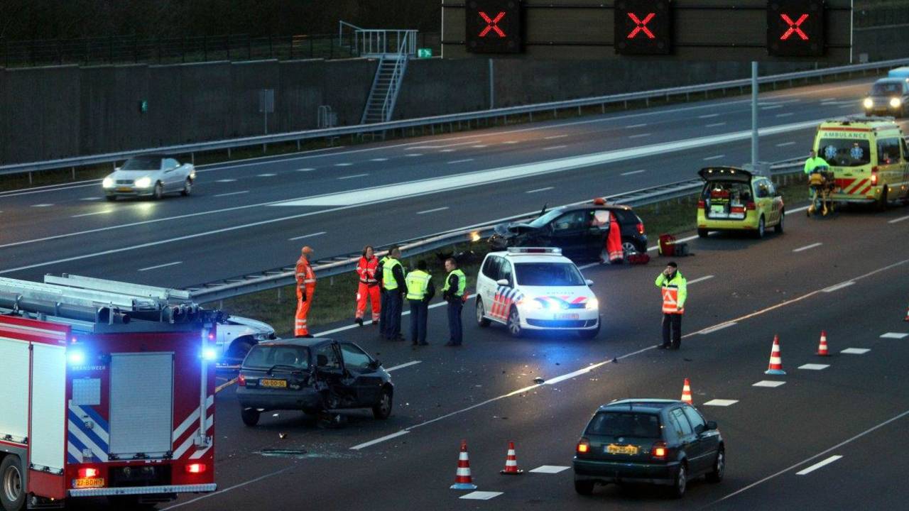 Ga naar slide 3