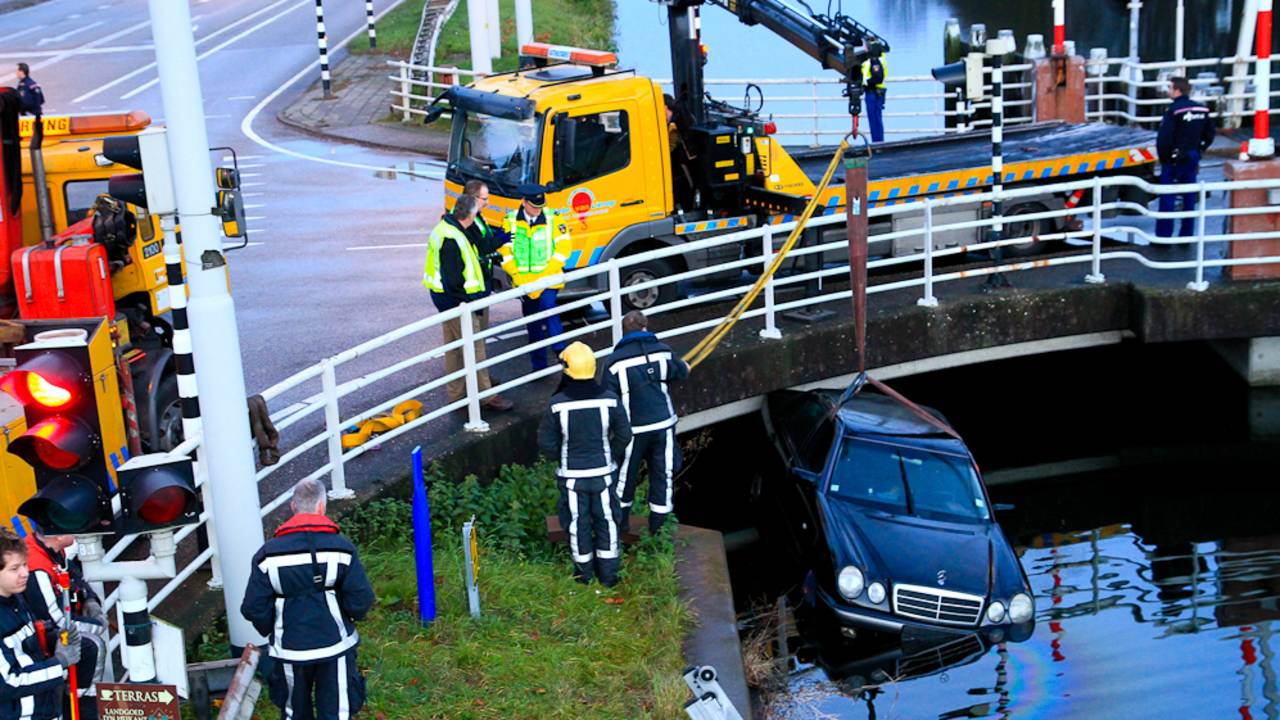 Foto: Harrie Grijseels/SQ Vision