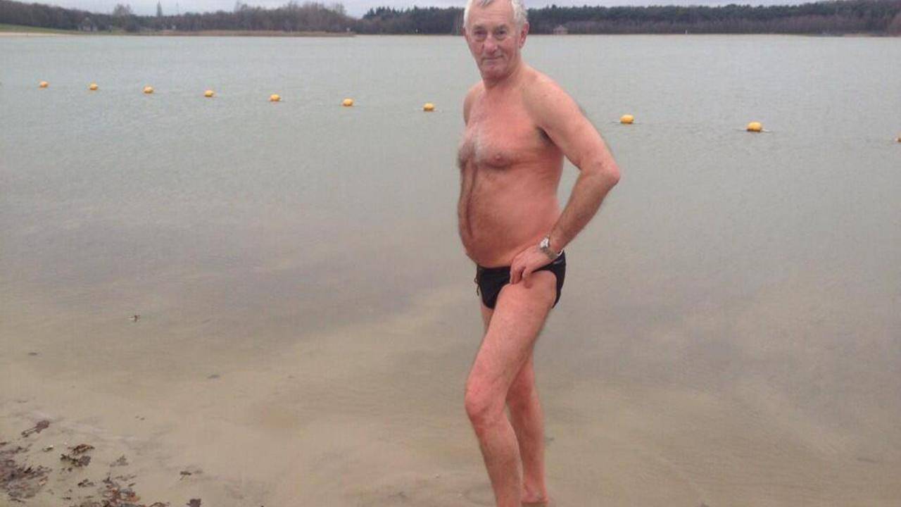 Ga naar slide 1