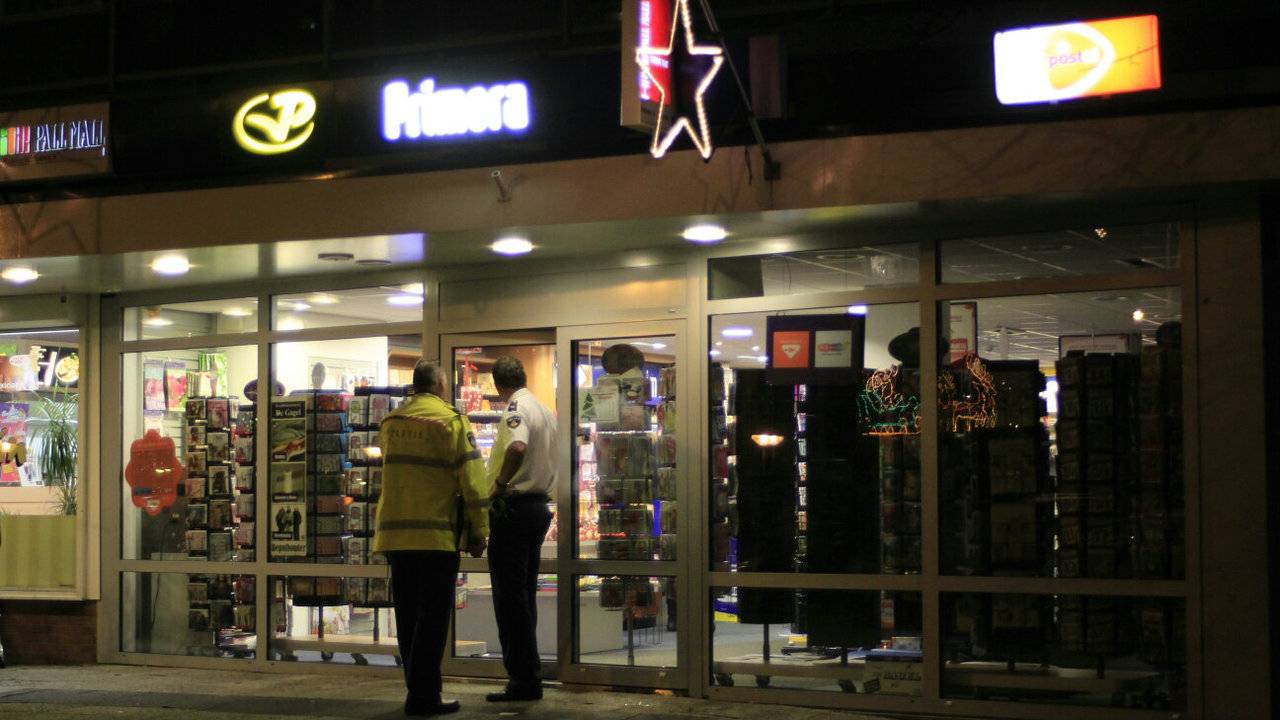 Foto: Alexander Vingerhoeds / Obscura Foto