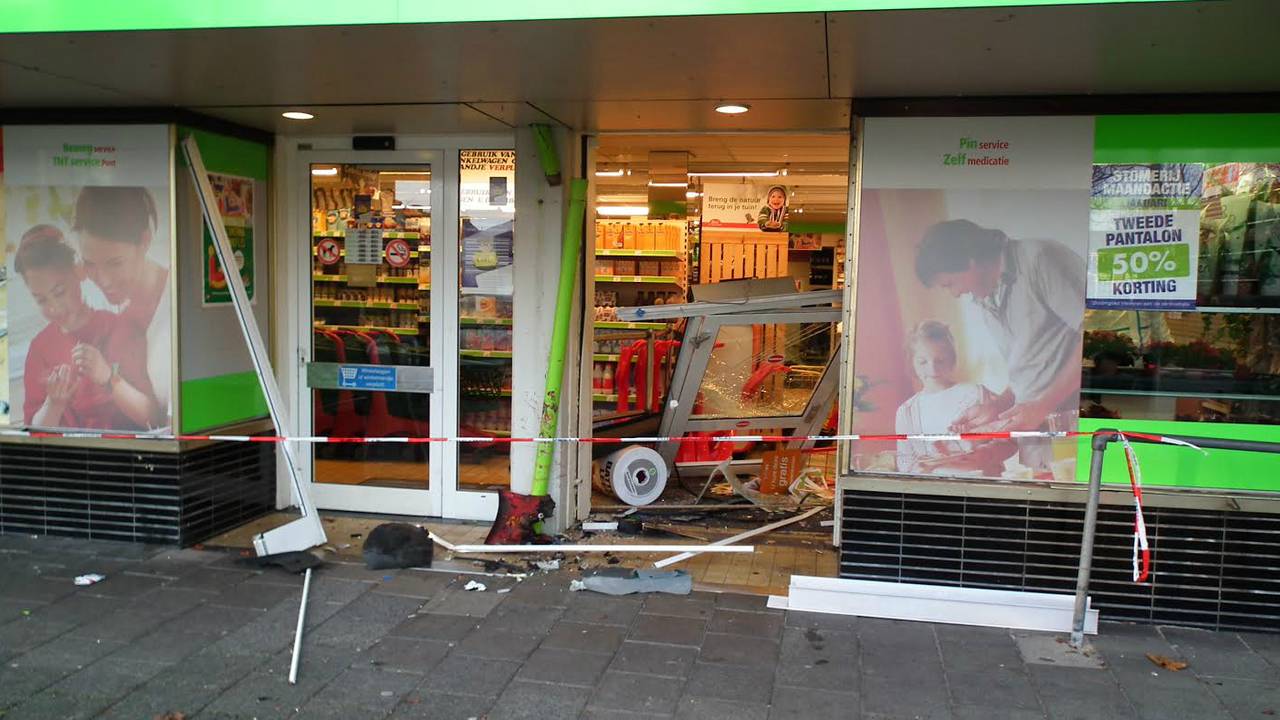 Ga naar slide 2