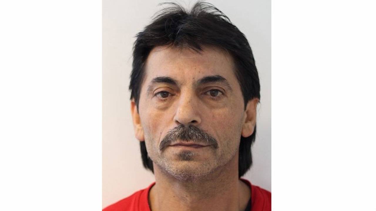 Murat is weer terecht