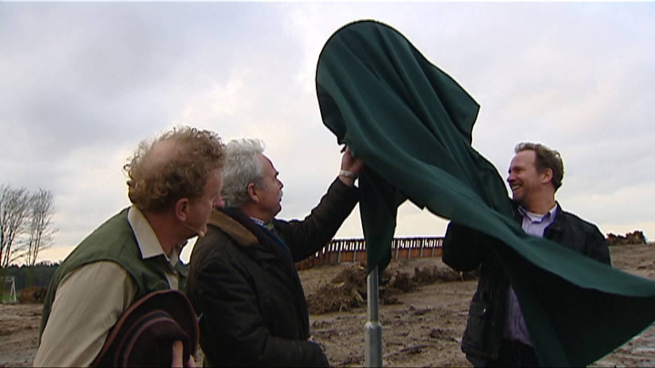 Ga naar slide 1