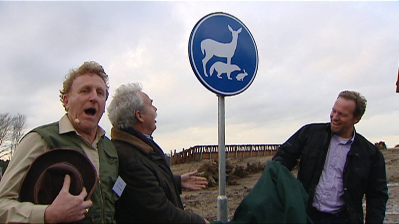 Ga naar slide 2