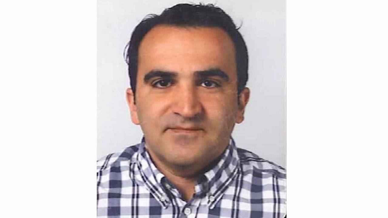 Vermiste Ozcan Mesut weer terecht