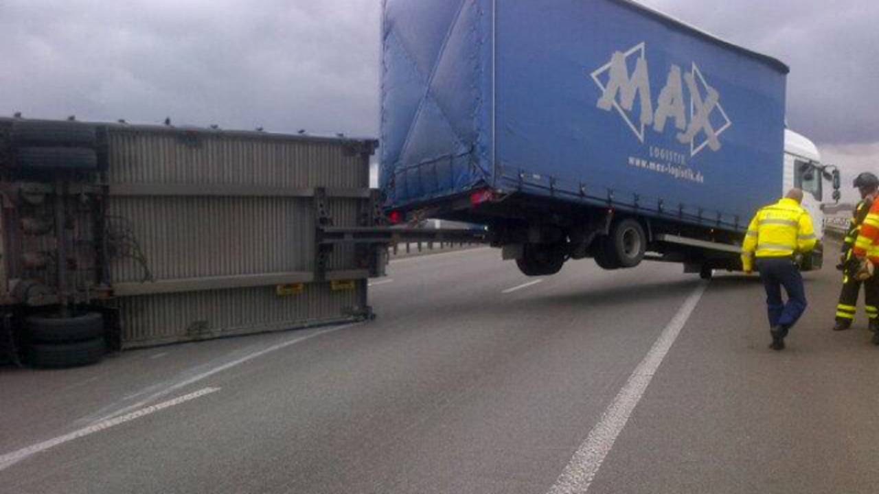 Foto: Twitter.com/KdeGroen