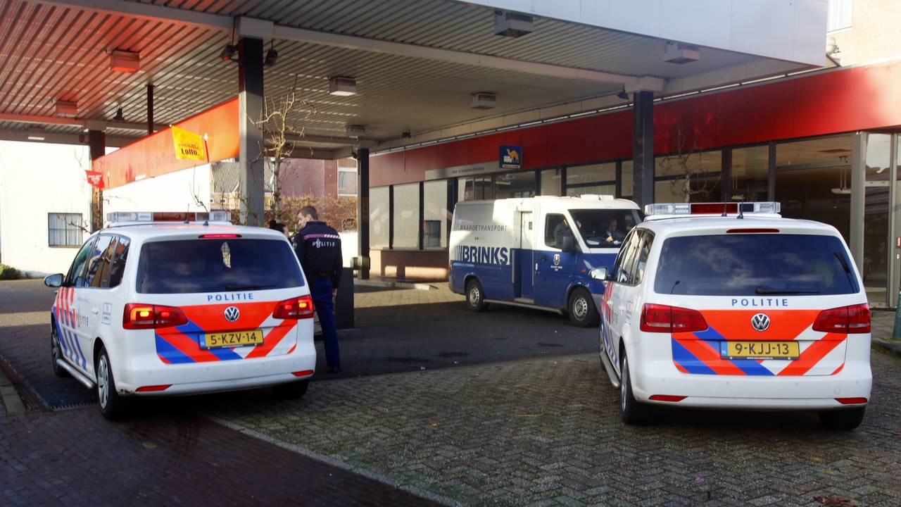 Foto: Hans van Hamersveld/SQ Vision