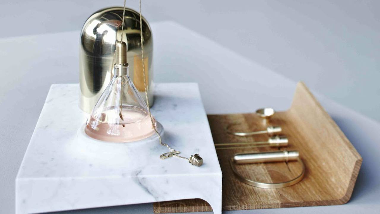 Het winnende ontwerp van Jody