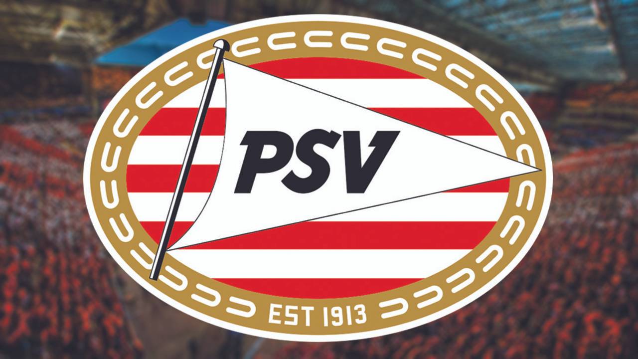 PSV valt in de prijzen