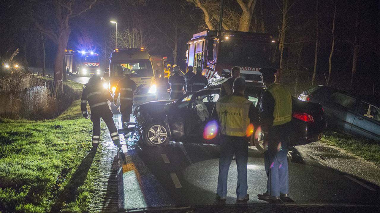 Foto: Sem van Rijssel/SQ Vision Mediaprodukties