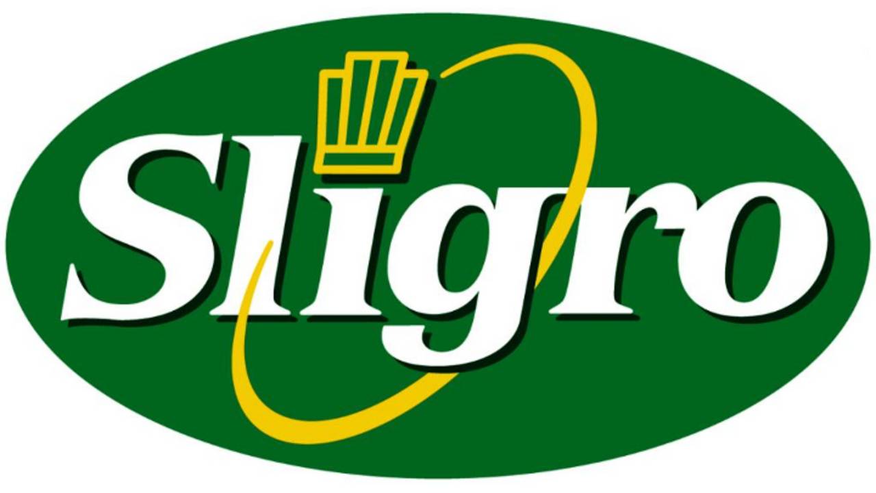 Sligro Veghel voelt prijzenslag