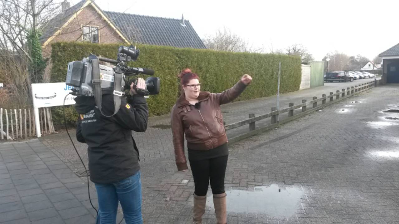 Ga naar slide 1