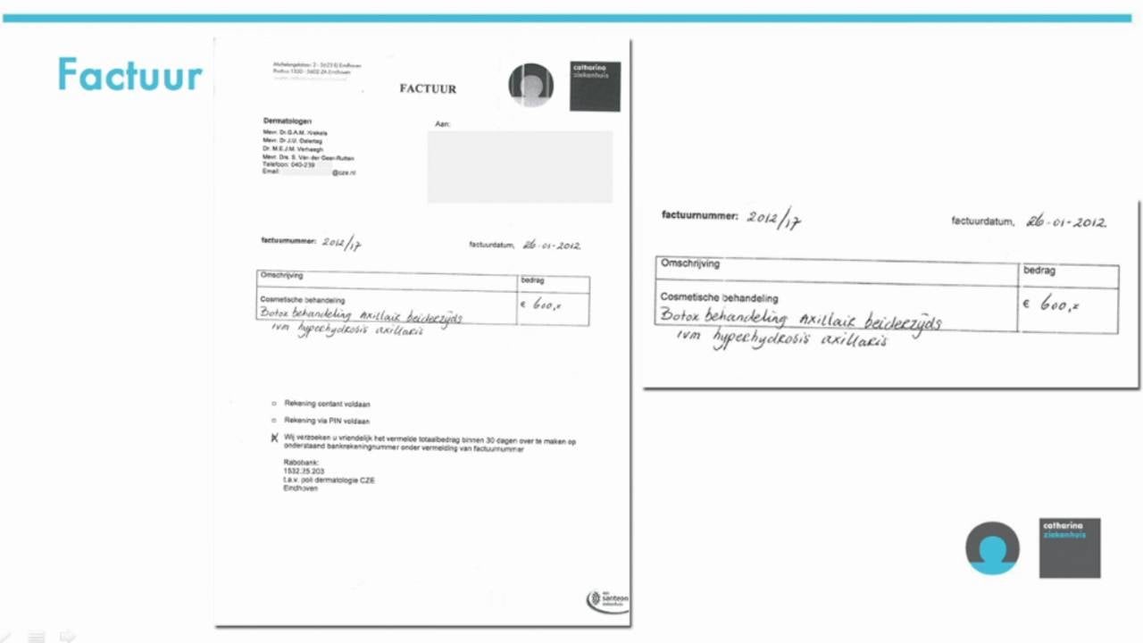 Ga naar slide 1