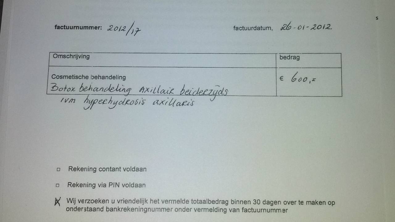 Ga naar slide 2