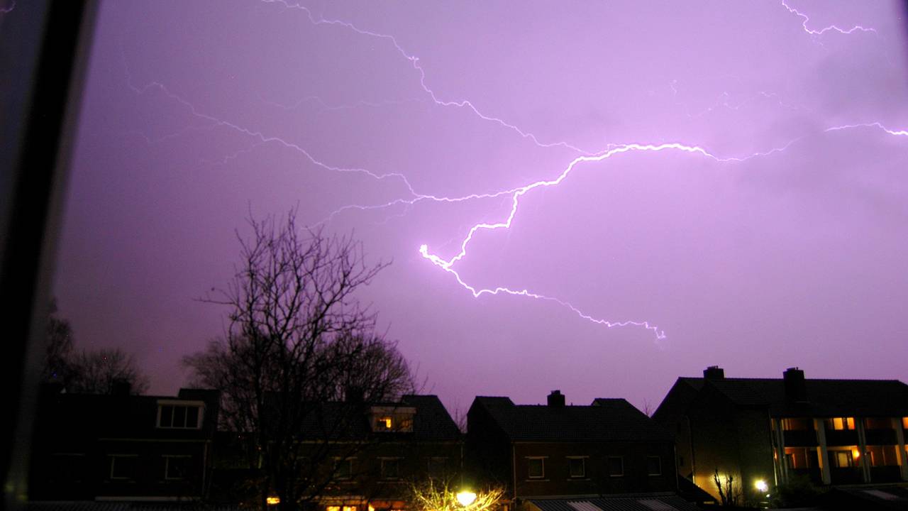 Ga naar slide 1