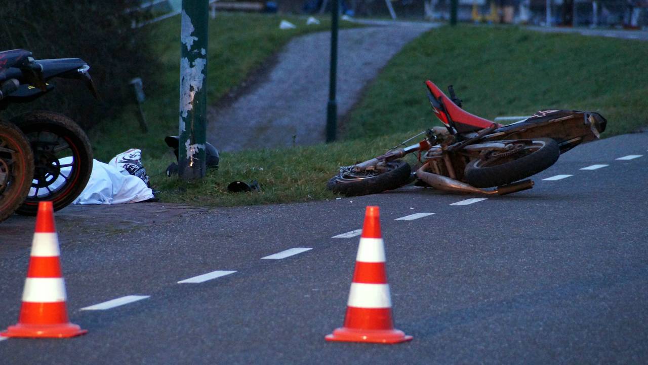 Foto: Martijn van Bijnen (FPMB)